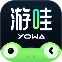 od体育手机网页版登录讲解